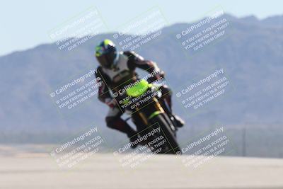 media/Oct-13-2025-Moto Forza (Mon) [[a66d839500]]/4-C Group/Session 4 (Turn 9)/